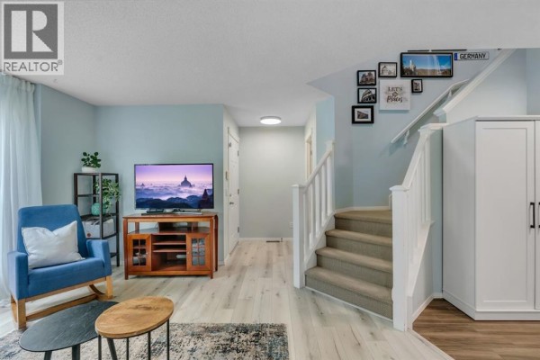 3pc Bathroom - 15 Eversyde Heath Sw, Calgary, AB T2Y4P8 Photo 5