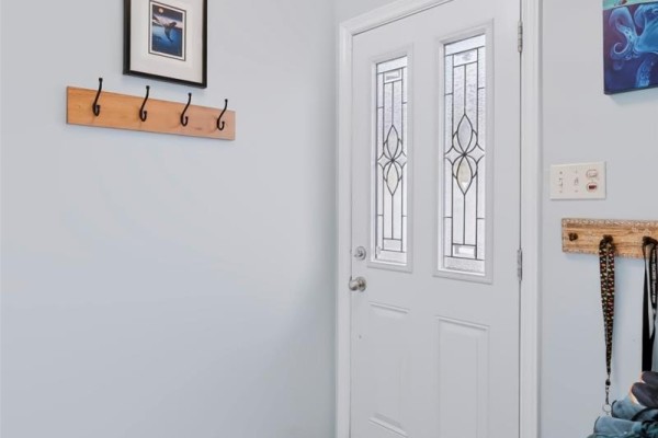 15 Farrell Drive, Mount Pearl, NL, photo 3