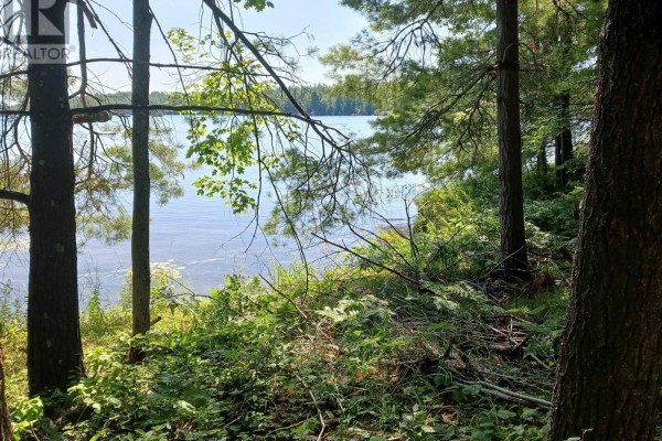 15 Fire Route 92a Kasshabog Lake, Havelock Belmont Methuen, ON, photo 3