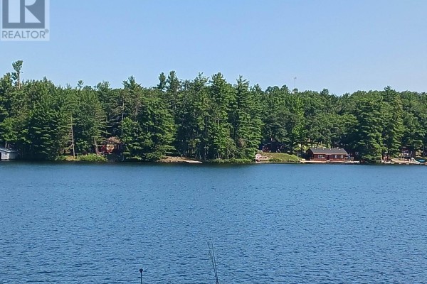15 Fire Route 92a Kasshabog Lake, Havelock Belmont Methuen, ON K0L2H0 Photo 5