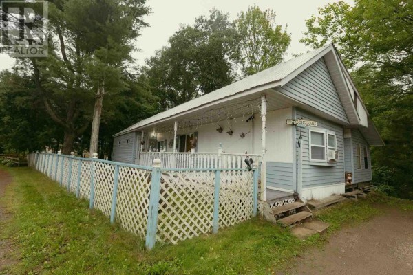 15 Fish Hatchery Rd # 36-, Sault Ste  Marie, ON, photo 2