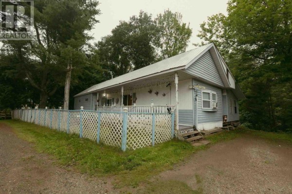 15 Fish Hatchery Rd # 36-, Sault Ste  Marie, ON, photo 3