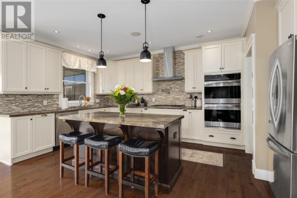 Not known - 15 Flora Drive, Torbay, NL A1K0H5 Photo 3