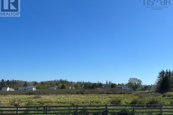 15 Ford Avenue, Yarmouth, NS, photo 3