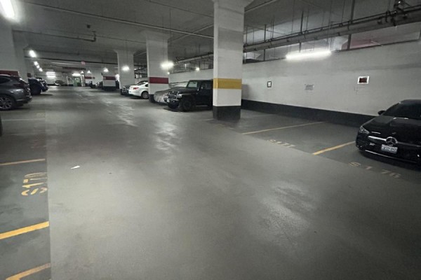 15 Fort York Boulevard, Toronto, ON M5V3Y4 Photo 2