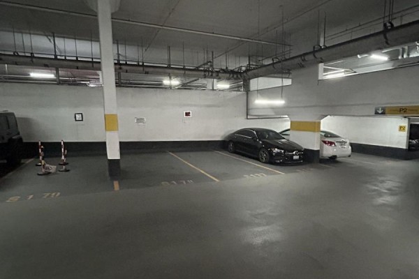 15 Fort York Boulevard, Toronto, ON M5V3Y4 Photo 4