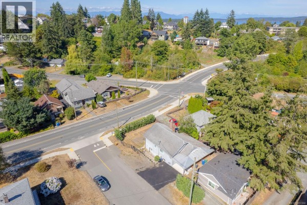 15 Fourth St, Nanaimo, BC, photo 3
