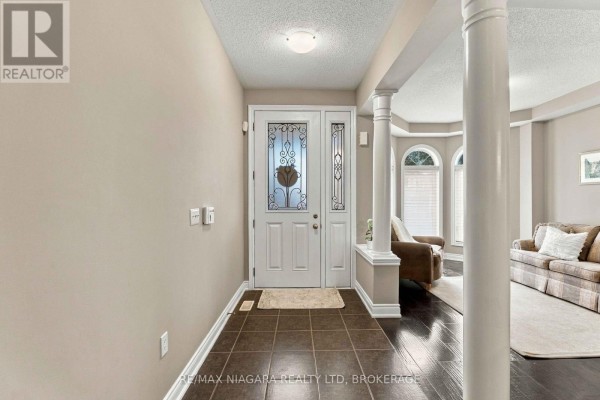 Other - 15 Fox Grape Road, Thorold, ON L2V5G5 Photo 5
