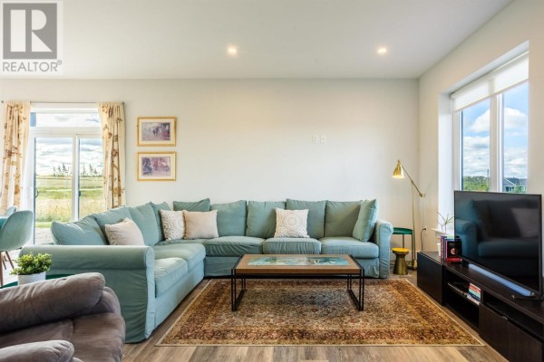 Ensuite (# pieces 2-6) - 15 Foxboro Lane, West Covehead, PE C0A1P0 Photo 5