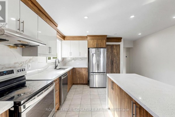 15 Gainsborough Road, Brampton, ON, photo 3