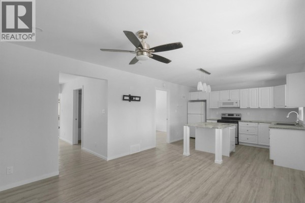 Other - 15 Gannet Crescent, Kitimat, BC V8C1P4 Photo 4