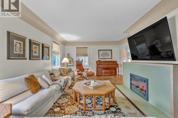 Family room - 15 Georgia, Leamington, ON N8H2E6 Photo 5