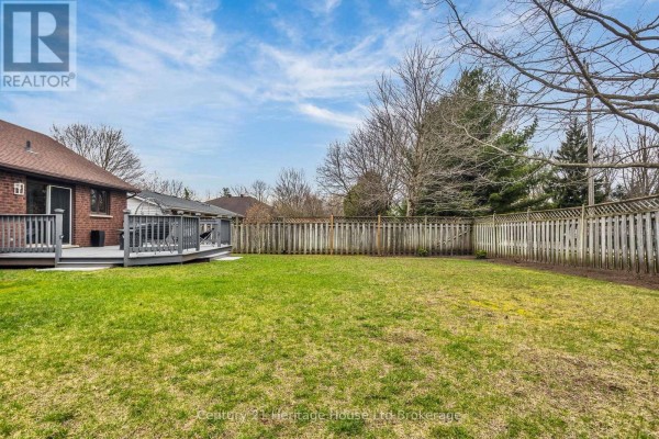 Other - 15 Gibson Drive, Tillsonburg, ON N4G5G4 Photo 4