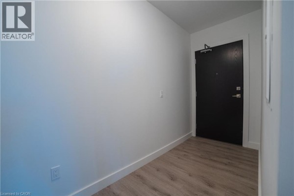 15 Glebe Street Unit# 1701, Cambridge, ON, photo 2