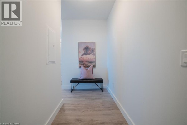 15 Glebe Street Unit# 1701, Cambridge, ON, photo 3