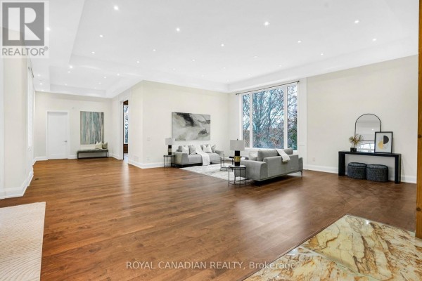 15 Glenview Heights Lane, King, ON, photo 3