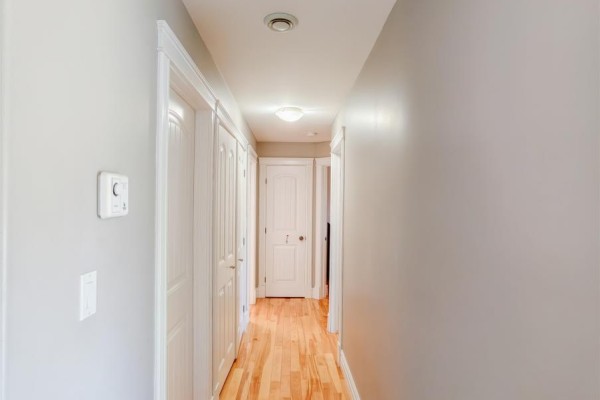 Ensuite (# pieces 2-6) - 15 Gordon Day Drive, Stratford, PE C1B0E9 Photo 4