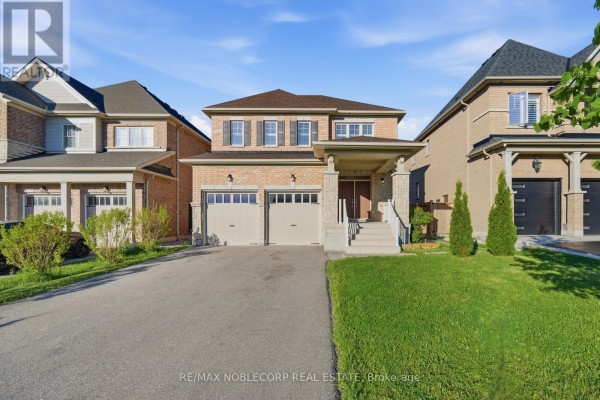 15 Gould Crescent, New Tecumseth, ON, photo 2