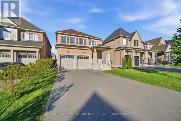 15 Gould Crescent, New Tecumseth, ON, photo 3