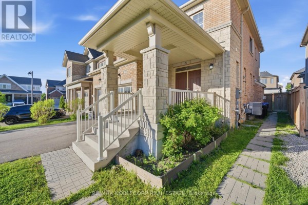 Family room - 15 Gould Crescent, New Tecumseth, ON L0G1A0 Photo 4