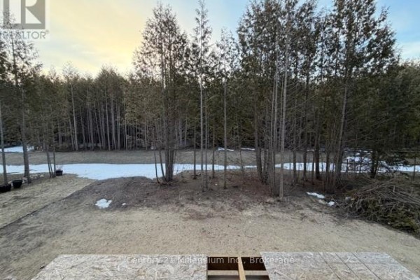15 Grenville Street N, Saugeen Shores, ON, photo 2