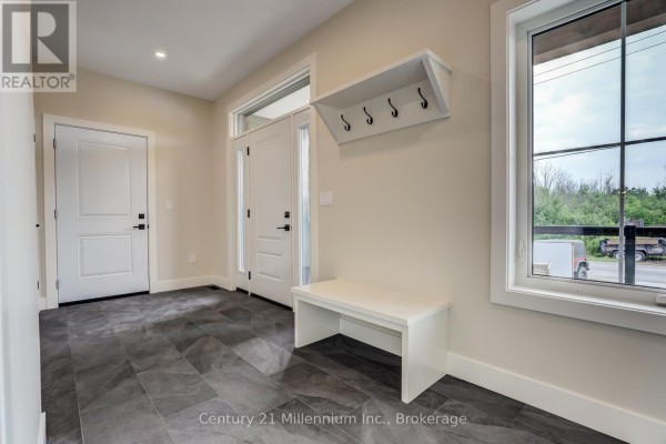 15 Grenville Street N, Saugeen Shores, ON, photo 3