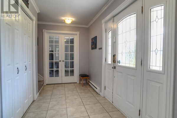 15 Grey Place, Mount Pearl, NL, photo 3