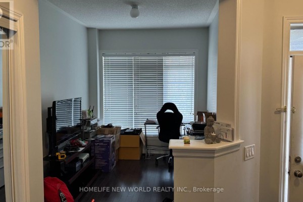 Dining room - 15 Grove End Way, Brampton, ON L6R4A2 Photo 4