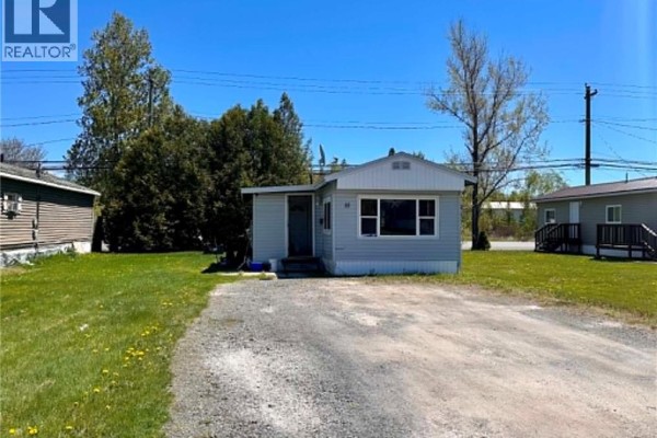 Bedroom - 15 Hedgeview Drive, Fredericton, NB E3B6R6 Photo 4