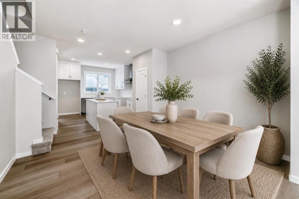 Other - 15 Heirloom Lane Se, Calgary, AB T3S0Y2 Photo 2