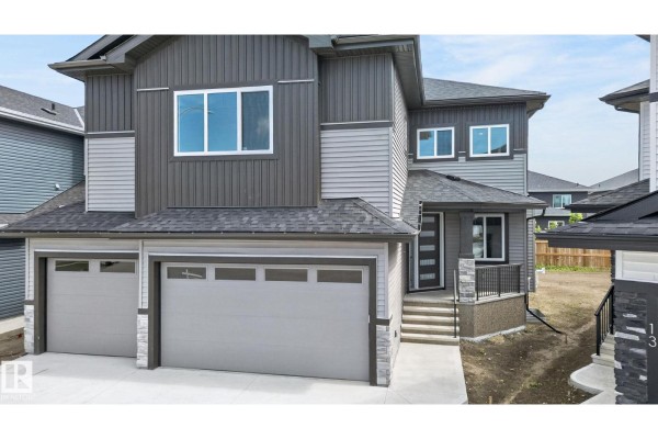 15 Hillwood Tc, Spruce Grove, AB, photo 2