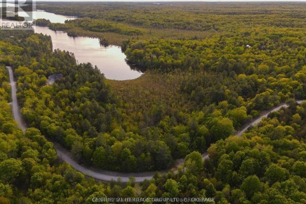 15 Hinterland Lane, Frontenac, ON K0H2L0 Photo 5