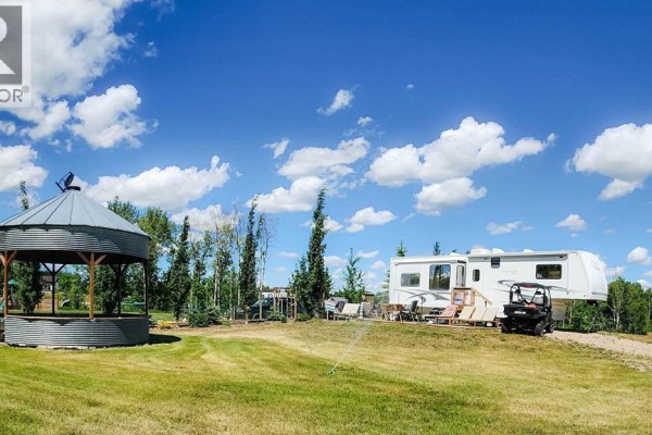 15 Horse Shoe Lane, White Sands, AB T0C3B0 Photo 4