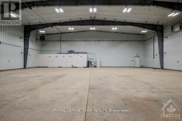 15 Huisson Road, Ottawa, ON K0A1L0 Photo 4