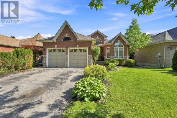 Media - 15 Ivygreen Road, Georgina, ON L4P4B7 Photo 2