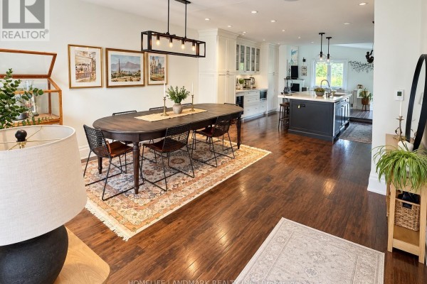 15 Jean Street, Toronto, ON, photo 2