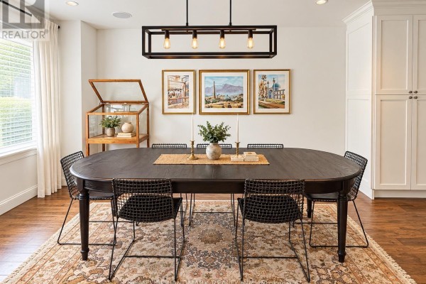 15 Jean Street, Toronto, ON, photo 3