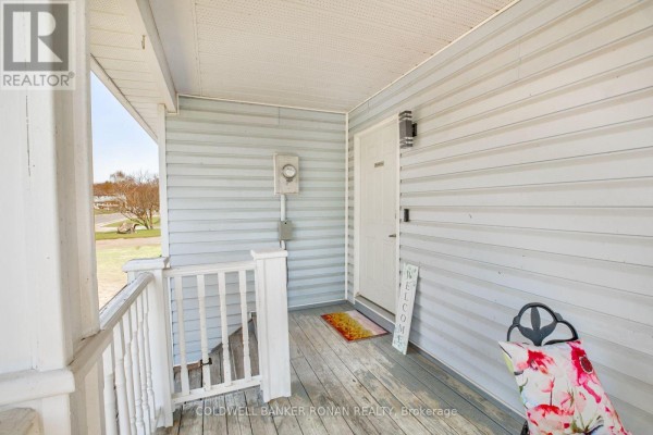 Primary Bedroom - 15 Jennings Drive, Penetanguishene, ON L9M1K1 Photo 4