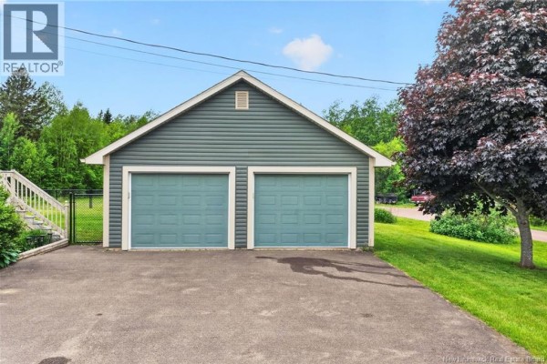 15 Job Road, Grand Barachois, NB, photo 3