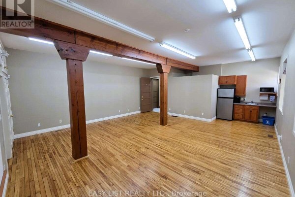 15 John Street E, South Huron, ON, photo 3