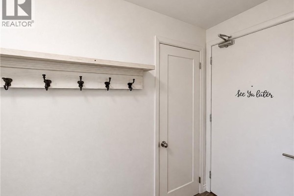 Bedroom - 15 Johnson Place Unit# 1, St  Thomas, ON N5P2E9 Photo 4