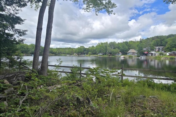 15 Johnson Road, Mount Uniacke, NS, photo 2