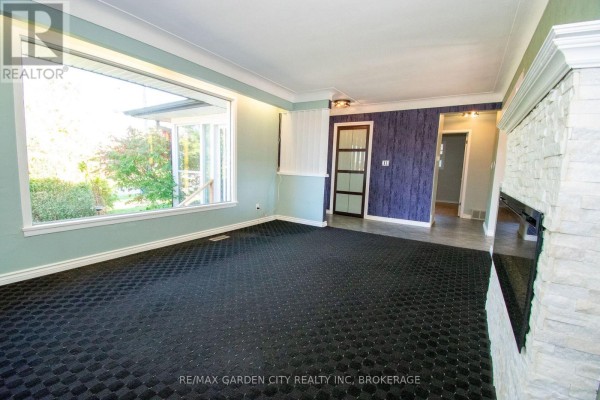 Dining room - 15 Karen Crescent, Grimsby, ON L3M2E3 Photo 5