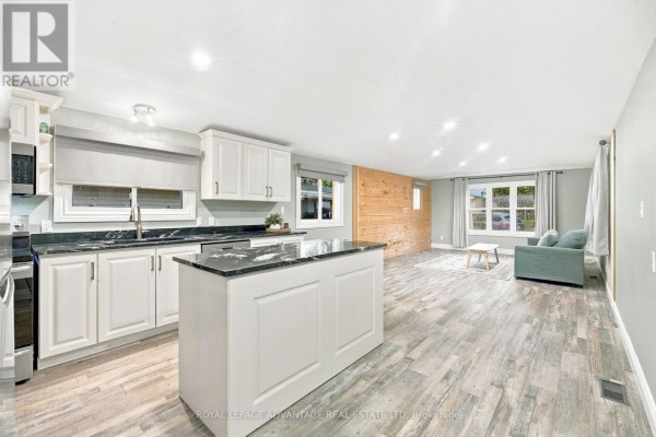 15 Kavanagh Drive Kavanagh Drive S, Rideau Lakes, ON K7A4S5 Photo 5
