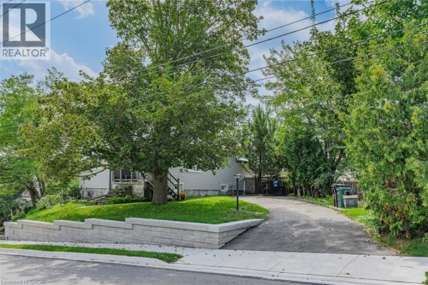 15 Kerr Street, Cambridge, ON, photo 2
