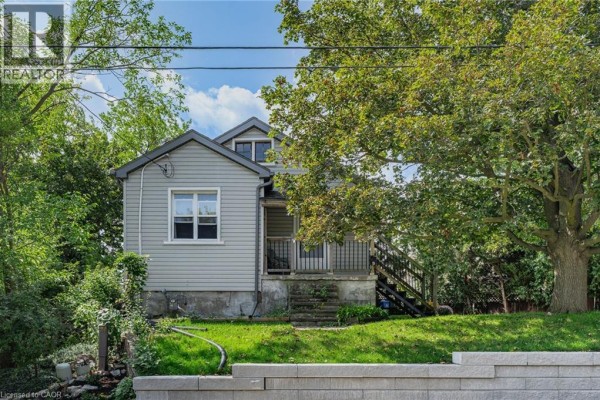 15 Kerr Street, Cambridge, ON, photo 3