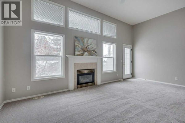 15 Kerry Wood Mews, Red Deer, AB, photo 3