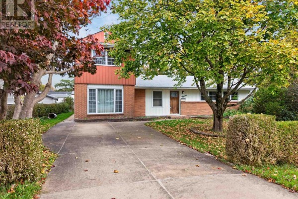 Other - 15 Kincardine Drive, Dartmouth, NS B2X1H7 Photo 4
