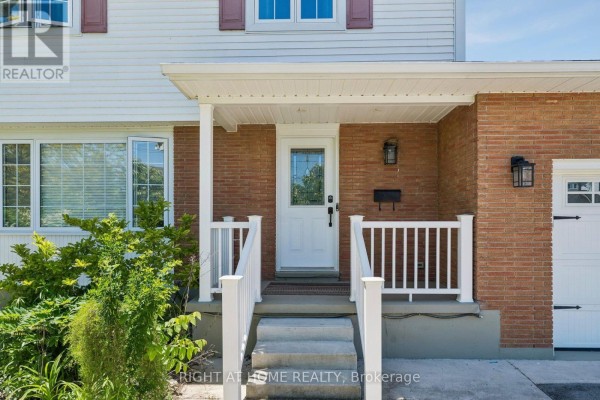 Primary Bedroom - 15 King Street, Fort Erie, ON L2A3Z3 Photo 4