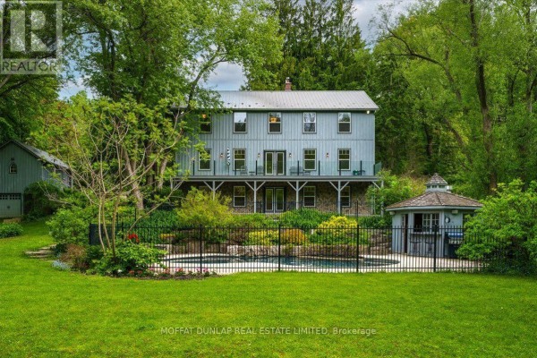 15 Laskay Lane, King, ON, photo 3